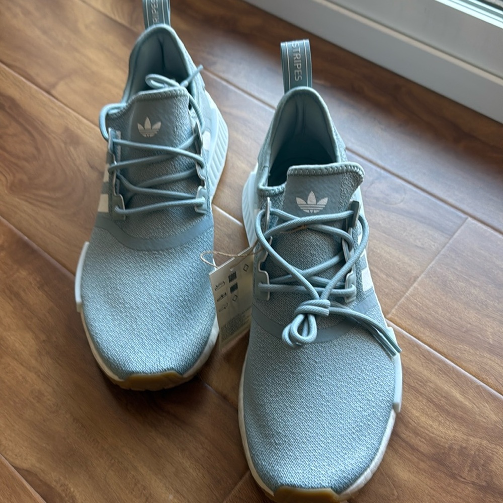 Adidas NMD